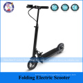 Cheap Small Folding Electric Bike, Cheap Electric Bicycle with EN